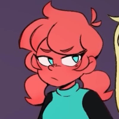 bugboypipipi's profile picture. 