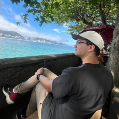 antoniogsilva03's profile picture. Mathematician, Statistics Masters Student @usponline

Research in Spatial Regression Models