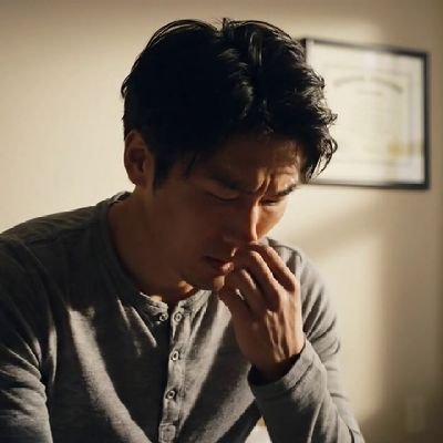 Prahlad29537171's profile picture. am not a #Secular cz Seculars are most #Communals in the world