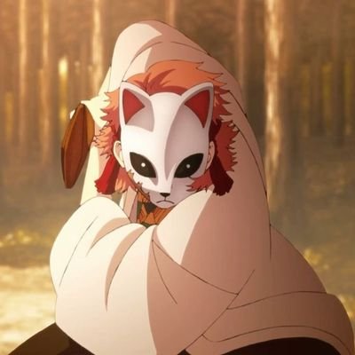 yurino1fan's profile picture. 0521