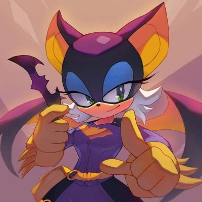 RougeVanny's profile picture. Creador de contenido en Youtube y tiktok. Contenido para +18 y Contenido derechista. miembro de la mafia imperial