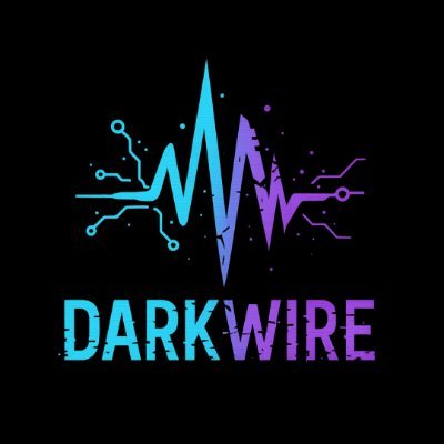 @DarkWireVR