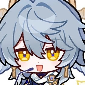 scrunklemuffin's profile picture. @widekitty_ hater and mizurui lover