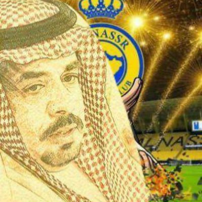 Aboturki_70's profile picture. 