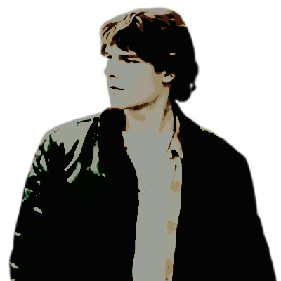 MINTARMISMS's profile picture. 𝓗𝑬𝑳𝑳 𝐈𝐒𝐍’𝐓 𝑭͟𝑳͟𝑨͟𝑴͟𝑬͟𝑺͟ 𝐵𝐼𝐿𝐿 ,