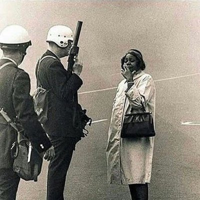 KashifWasHere's profile picture. listen to me now. agree with me later.