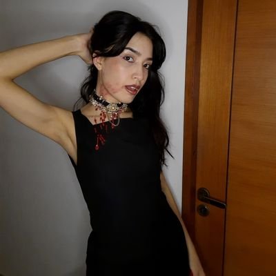 aycelestte's profile picture. 📓☕️📇 mi diario íntimo sobre moda.