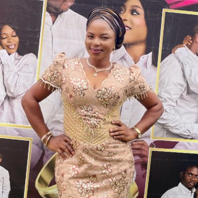 adeaderenle's profile picture. let’s agree to disagree without being disrespectful. No cussing or insults.