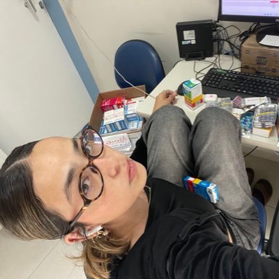 lanitalovepatos's profile picture. agridoce