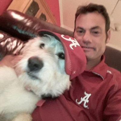 jeffcu11er's profile picture. Blue Dog Democrat 🇺🇲 🫏 🗳️ Angler🎣  Army vet 🪖