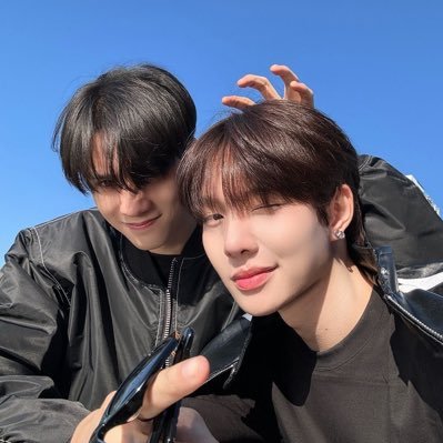 Phiikeng_np's profile picture. เปิดมาติ่งพิ่หะยิด🦆น้องน้ำปุ๋ง🐰(fan account) ♡𓍯𓂃𓏧♡