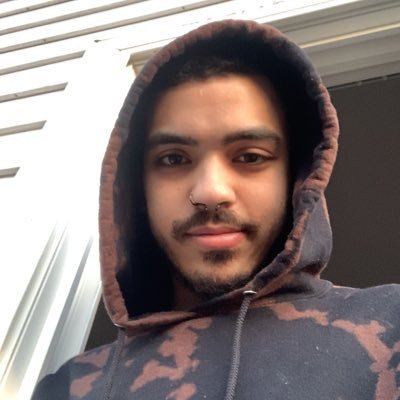 mysticaloser's profile picture. i bet you thought you'd seen the last of me