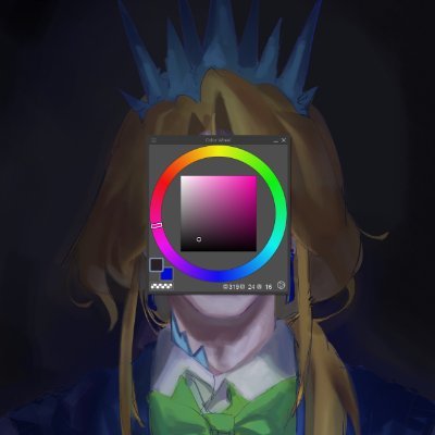 BKMT_26's profile picture. 20| Minor u16 DNI - stay safe, block if my content make you feel uncomfortable. I enjoy good artworks so... ⚠️Do not use/repost my artworks.