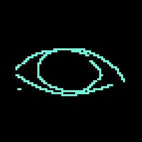 _C4T_C4T_'s profile picture. Just A Friendly Guy!
Me & codes- https://t.co/8WkiXleyiv
Remy & Chi- https://t.co/xEVjxXzOuj
Admin of @_Bl4nk_Sl4t3s_