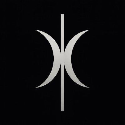 ErisLabsHQ's profile picture. We monetize attention through engineered chaos