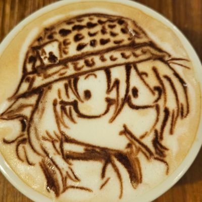 SilliestMeow3r's profile picture. 