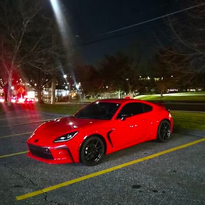 ethanaddi's profile picture. that one shooter guy