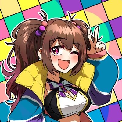 aphrogami's profile picture. 🗣🔥The universal encyclopedia of expansion/inflation 3D arts isn't a myth....it is existing indeed ! / 3D expansion-inflation male artist