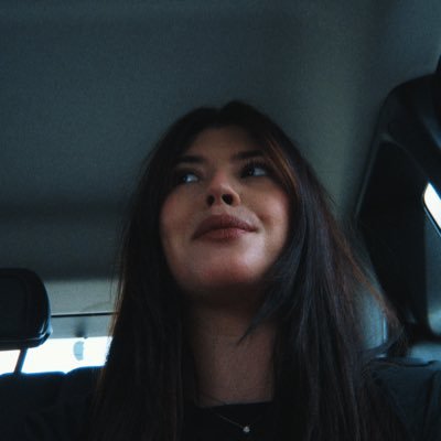 naticsmelo's profile picture. dreamers, they never learn