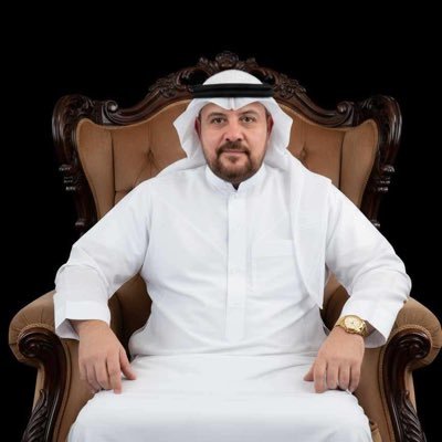 alkatab83's profile picture. بـاحـث ومـحـلـل سـيـاسـي سـتـراتـيـجـي / بـاحـث بالـشـأن الأرهـابي في ألشـرق الأوسـط ،، والحذر من #الكيان_الفارسي #الفرس_قبل_القدس ،، تغريداتي تمثلني فقط