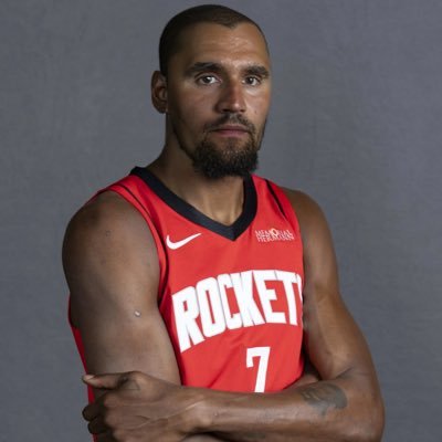 DevSports's profile picture. 27 | #Rockets #Texans #Astros #Gators | don’t take my tweets seriously