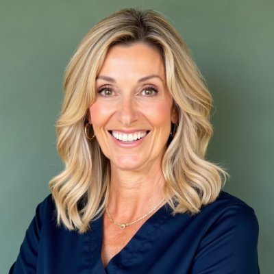 kathylott's profile picture. Retired/Rewired Principal @GEGOntario Leader @MHCC_ ~ Mental Health First Aid Trainer/Youth @BBBSMuskoka ~ Board Member