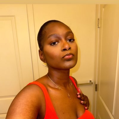 0abrii's profile picture. Everything. Everywhere. All at once. | 1908 | 🐈‍⬛