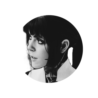 SONGOFASlREN's profile picture. 