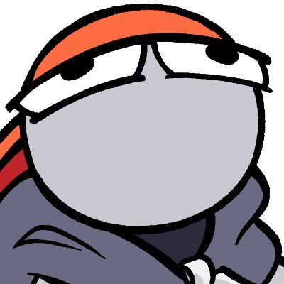 Hazy__River's profile picture. 16! | ily @jaimefuckingjay | discord is hazy_river | a fan of OneShot, Deltarune, and Hollow Knight! | PFP by @ScorchVx | Banner by @mellomortal