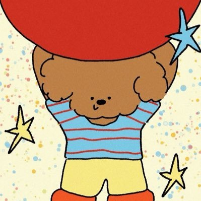 HchyaSu's profile picture. 👋