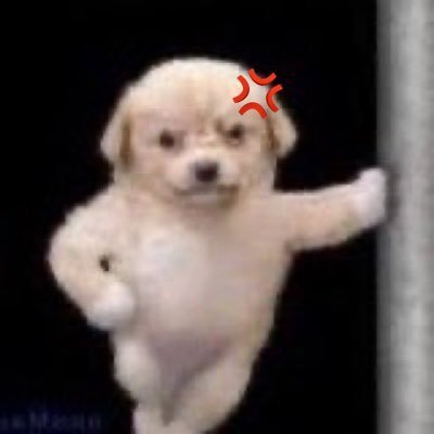 SeeYa23's profile picture. 