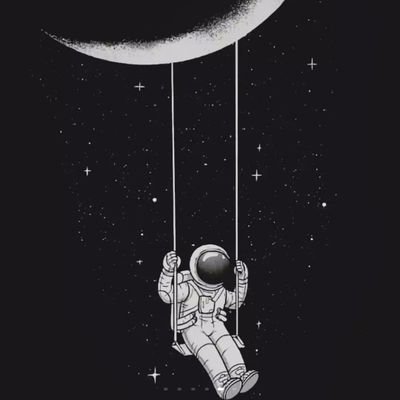 pini80833's profile picture. Espacio dedicado a compartir contenido diverso con enfoque informativo, análisis claro y perspectivas útiles para una audiencia amplia