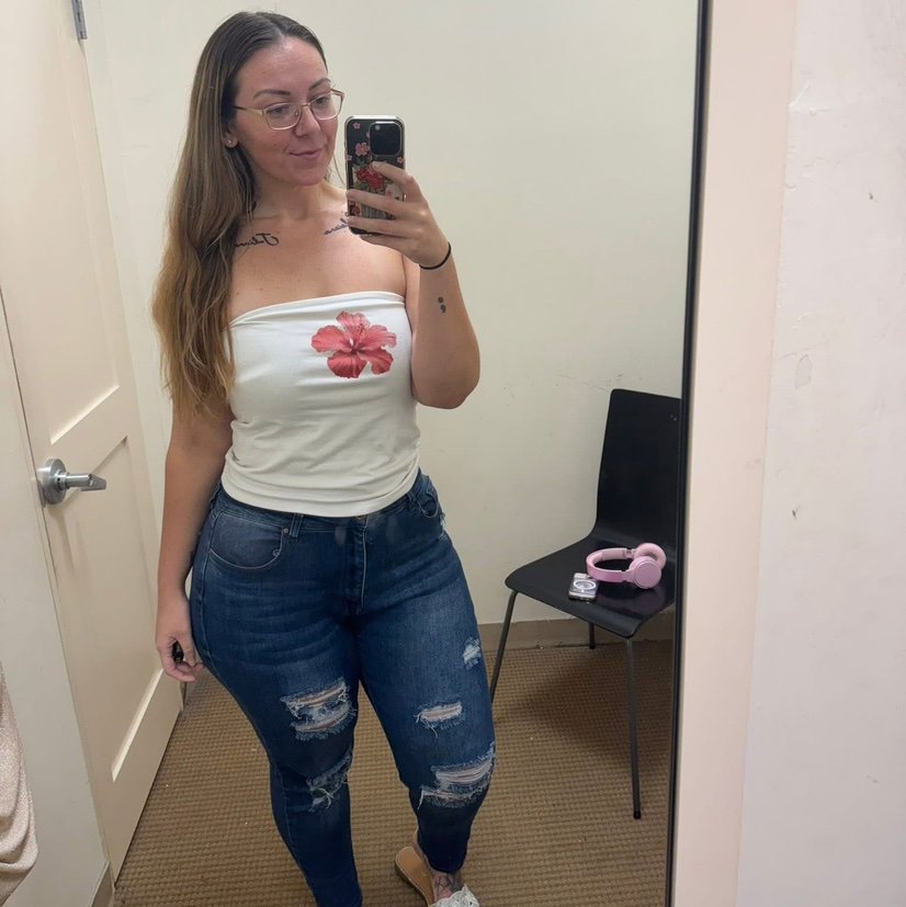 RejoiceCosby's profile picture. 