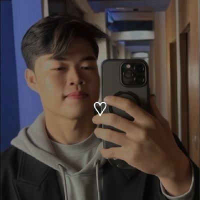 RushCundy362's profile picture. (B)rave Enough to Fly