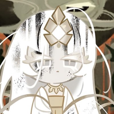 paininjection's profile picture. got hacked lost money but IDGAF!!!