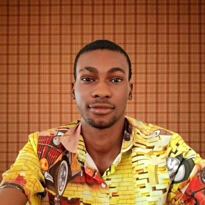 Zeyad670's profile picture. Transforming Businesses with AI Chatbots | Workflow Automation | Reputation Management (Clutch, Trustpilot, G2 etc..)