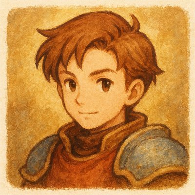 ILovMatuya's profile picture. 神奈川生まれ🌊札幌育ち❄
肉球愛好家。
猫や犬と成長しました🐾
散歩と写真と食べることが大好き！
CryptoとAIに興味津々👀