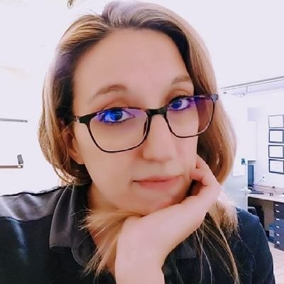 Raine0fFire's profile picture. I'm dedicating 100% of my time to King Jesus, Liberty, and Trump. 
Maga Forever! 
Godbless Charlie Kirk!!