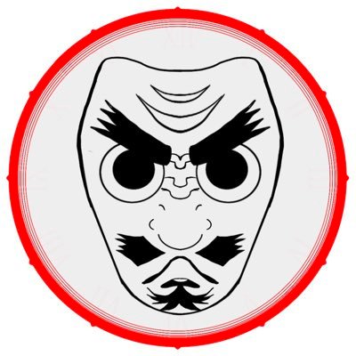 Zaphkiel_Luna's profile picture. アニメーター！For work: DM, LO Animator, IB, CU and illustrator! 🇲🇽 二次元アニメを創る妖怪。(笑)