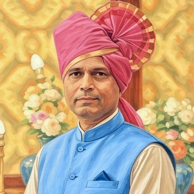 Sushil Gaikwad Profile