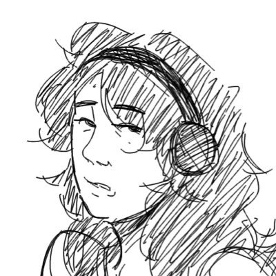 ARCH_ANGEL6661's profile picture. any shits and giggles || 18 y/o || multi fandom || she/her + bisexual || some nsfw but mostly sfw art