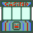 Cervelen's profile image