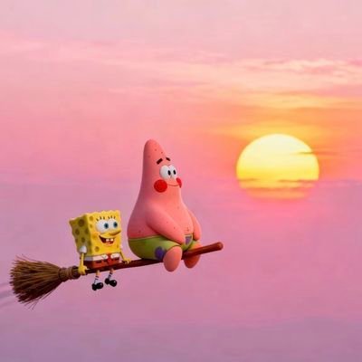 0xyezi1001's profile picture. 你那么争强好胜，千万别输给自己！