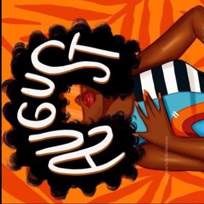 thiatistad8's profile picture. 𝒯𝒶𝓁𝒾𝒷ℯ́ 𝒞𝒽ℯ𝒾𝓀𝒽📿💚🤍𝒮ℬ𝒮🫀💕✨𝒯𝒾𝓋𝒶ℴ𝓊𝒶𝓃ℯ🕌🛣️𝒮𝓊𝓃𝓊 ℒℯ𝓅𝓅 😍 . 𝒩ℱ𝒟💋🧕🏽🌸🌺. 𝒮ℯ𝓃ℯ𝒢𝒶𝓂𝒷𝒾𝒶𝓃💝🇸🇳🇬🇲.