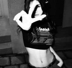 AletaEndor91976's profile picture. 