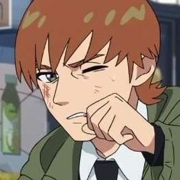 Eguzabe_'s profile picture. ガノタになりたいガンダムファンです。

微日常垢／自己満垢/リポスト非表示おすすめ✨

ガンダム（主にGQ）のキャラ考察や、ストーリー考察をたまーにポストしたりしてます！　※フォロバ100ではございません。