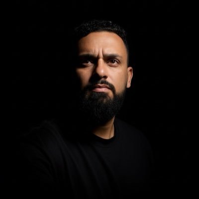 reynildojose's profile picture. 