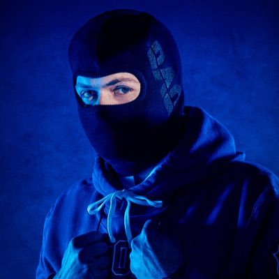 xer0alta's profile picture. a guy that does what a guy does