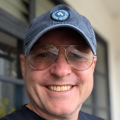charlestidswell's profile picture. GTM Engineering. 20+ years building enterprise SaaS companies in APAC from $0 to $10m ARR. 

www https://t.co/gHIH7xaSlE