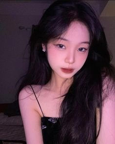 dasya12665's profile picture. 